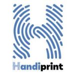 HandiPrint