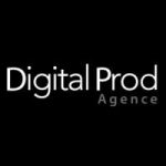 Agence Digital Prod