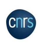 CNRS