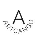 Artcango