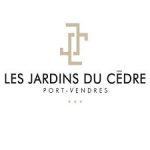 Les Jardins du Cédre