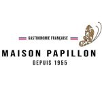 Maison Papillon