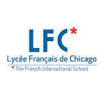 Lycée Français de Chicago